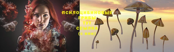 метадон Зерноград