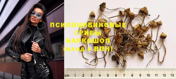 метадон Зерноград